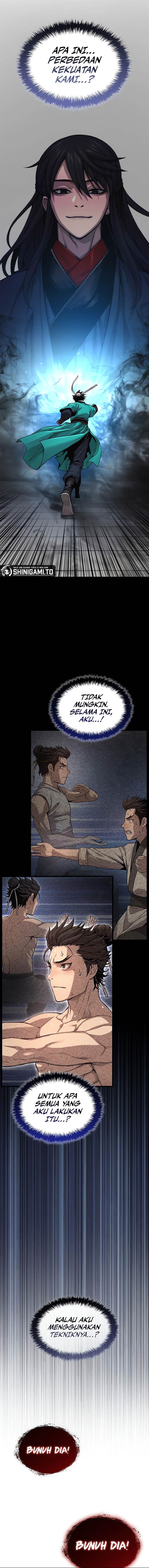 image-komik-myst-might-mayhem-chapter-81-9/23