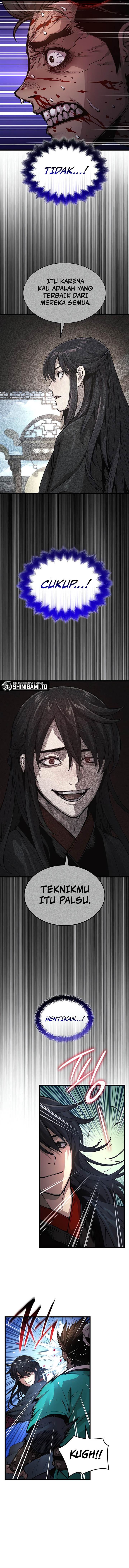 image-komik-myst-might-mayhem-chapter-81-10/23