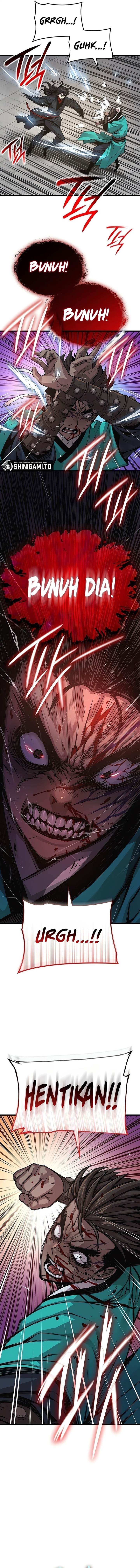 image-komik-myst-might-mayhem-chapter-81-11/23