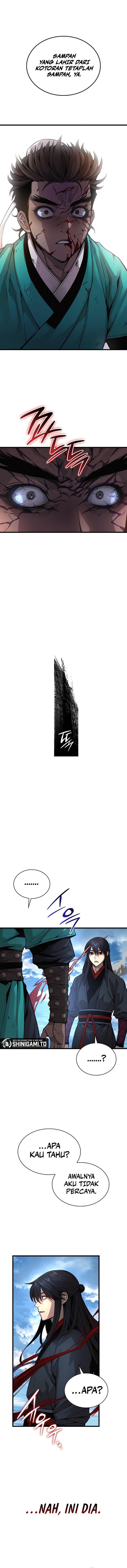 image-komik-myst-might-mayhem-chapter-81-13/23