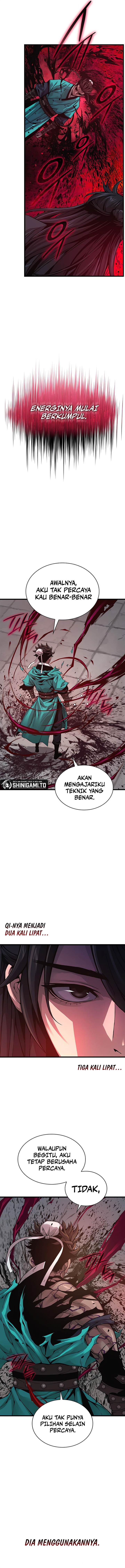 image-komik-myst-might-mayhem-chapter-81-14/23