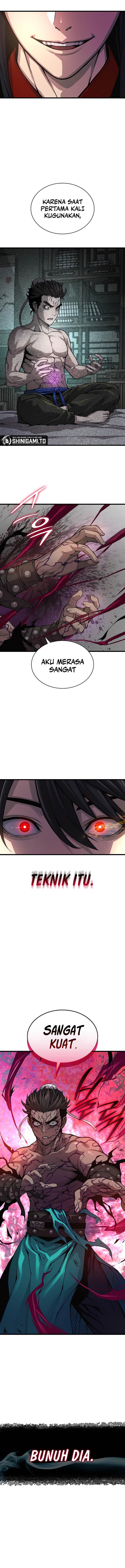 image-komik-myst-might-mayhem-chapter-81-15/23