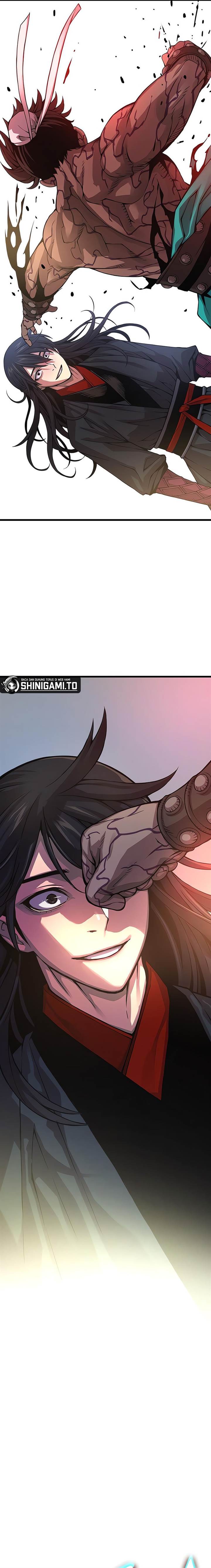 image-komik-myst-might-mayhem-chapter-81-18/23