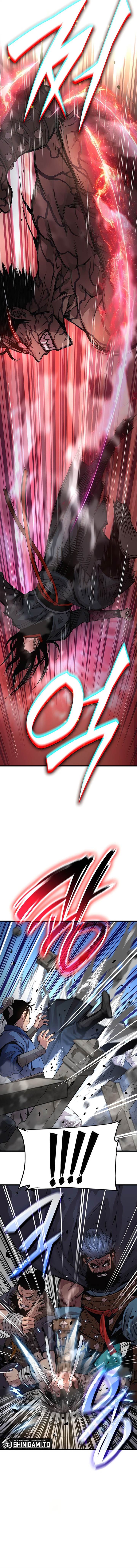 image-komik-myst-might-mayhem-chapter-81-19/23