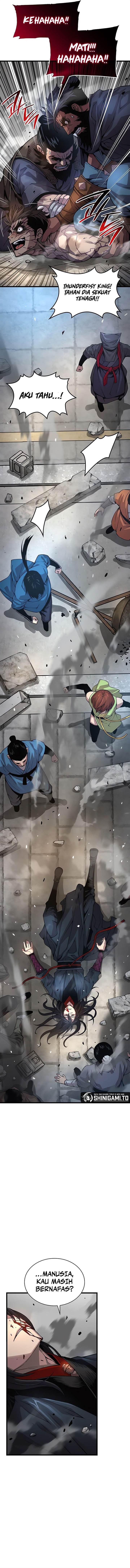 image-komik-myst-might-mayhem-chapter-81-20/23