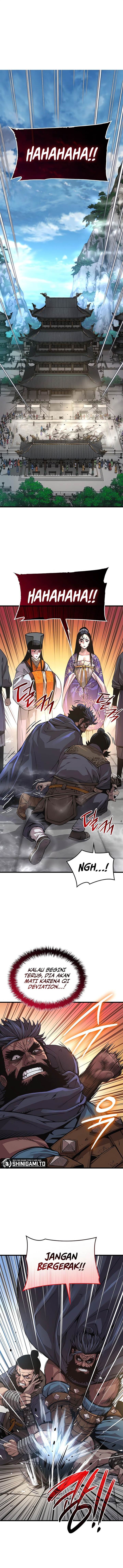 image-komik-myst-might-mayhem-chapter-82-0/20