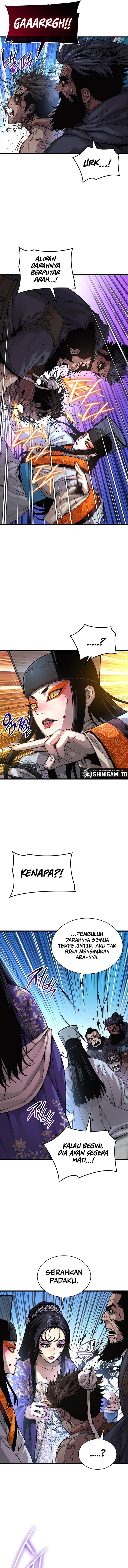 image-komik-myst-might-mayhem-chapter-82-1/20