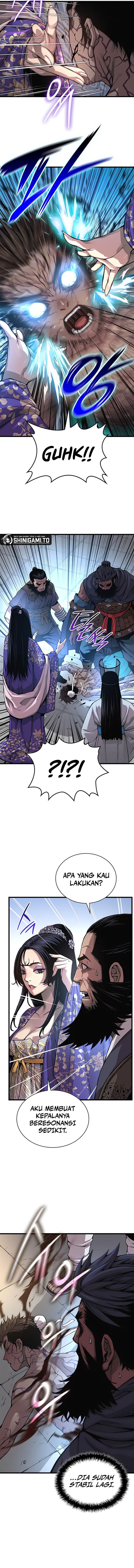 image-komik-myst-might-mayhem-chapter-82-2/20