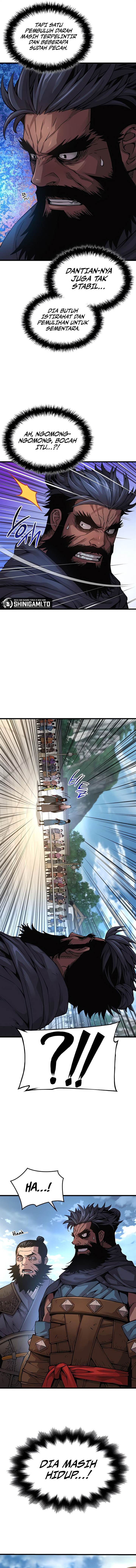 image-komik-myst-might-mayhem-chapter-82-3/20