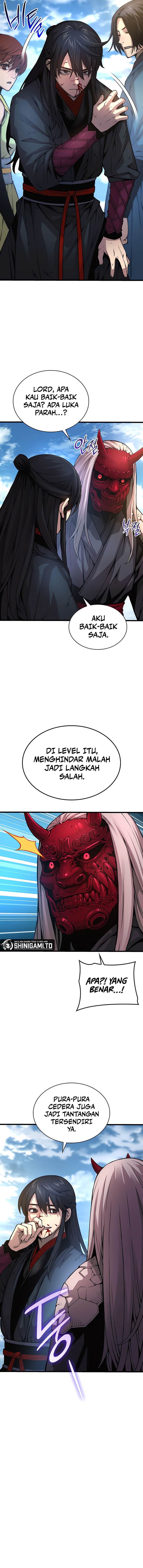 image-komik-myst-might-mayhem-chapter-82-4/20