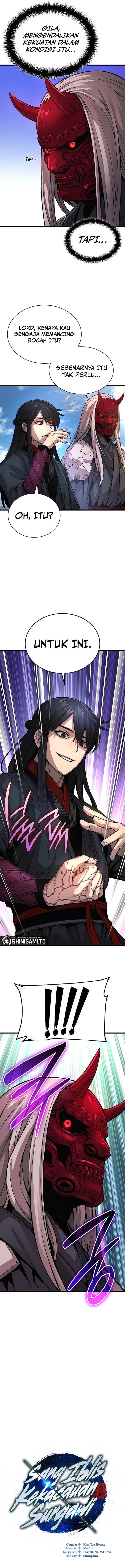 image-komik-myst-might-mayhem-chapter-82-5/20