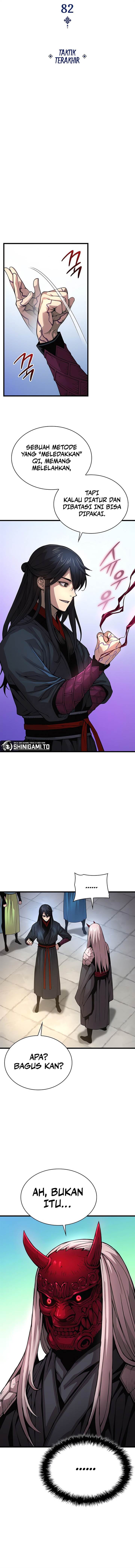 image-komik-myst-might-mayhem-chapter-82-6/20