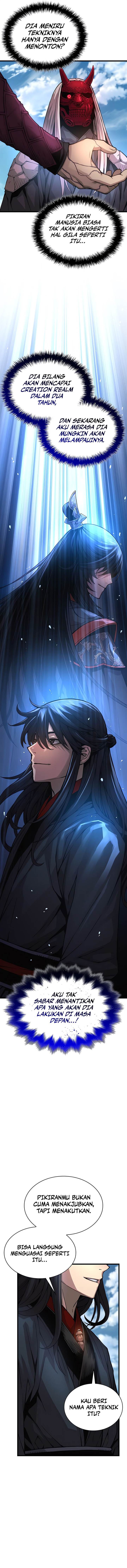 image-komik-myst-might-mayhem-chapter-82-7/20