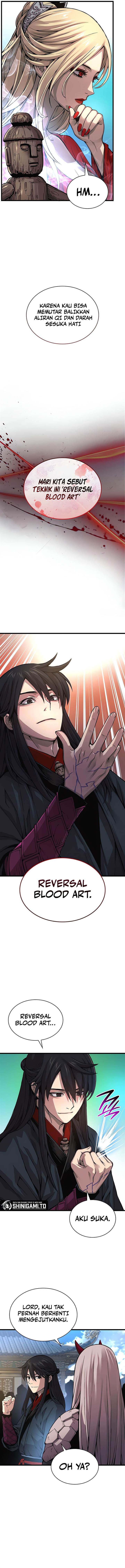 image-komik-myst-might-mayhem-chapter-82-8/20