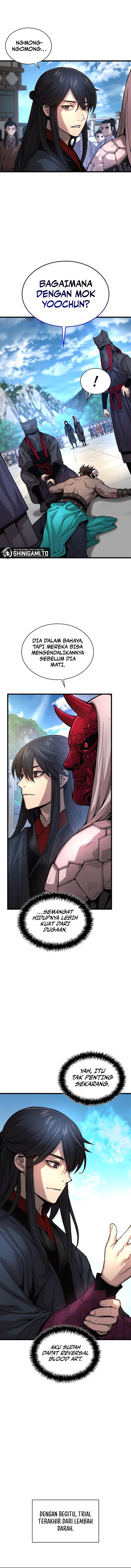 image-komik-myst-might-mayhem-chapter-82-9/20