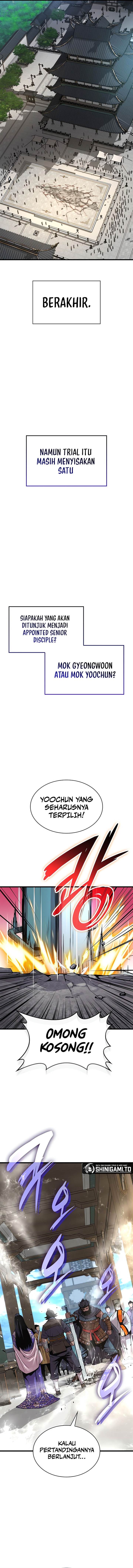 image-komik-myst-might-mayhem-chapter-82-10/20
