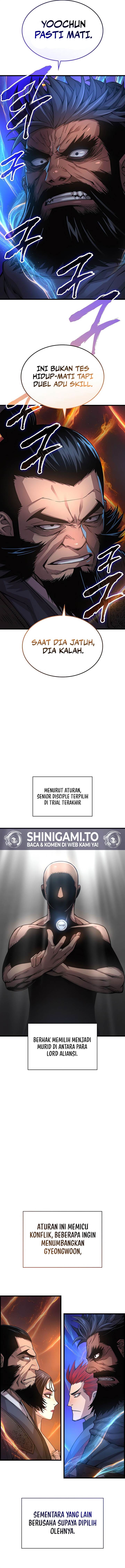 image-komik-myst-might-mayhem-chapter-82-11/20