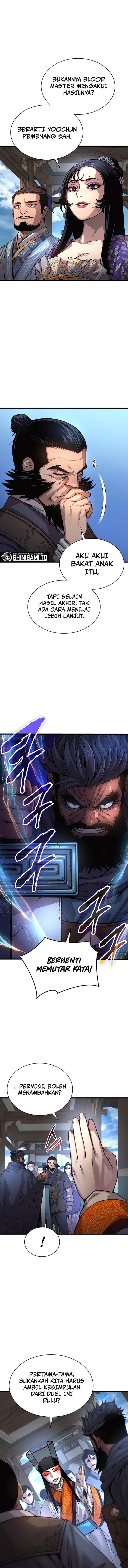 image-komik-myst-might-mayhem-chapter-82-12/20