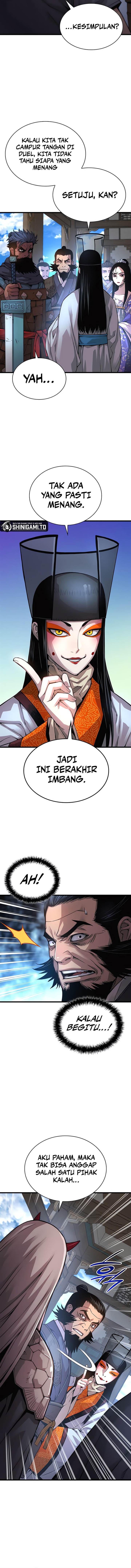 image-komik-myst-might-mayhem-chapter-82-13/20