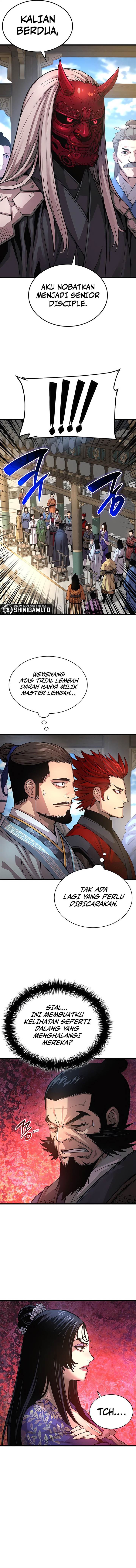 image-komik-myst-might-mayhem-chapter-82-14/20