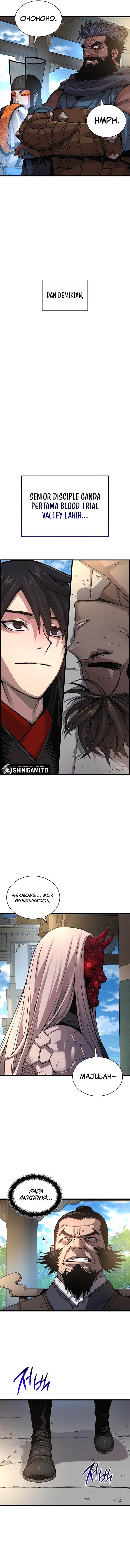 image-komik-myst-might-mayhem-chapter-82-15/20