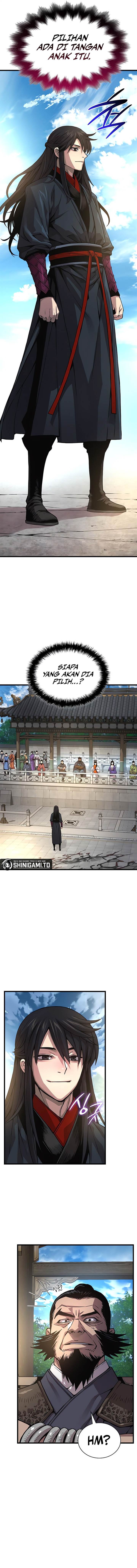 image-komik-myst-might-mayhem-chapter-82-16/20