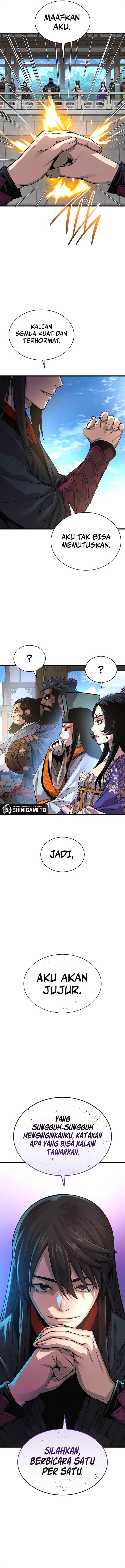 image-komik-myst-might-mayhem-chapter-82-17/20