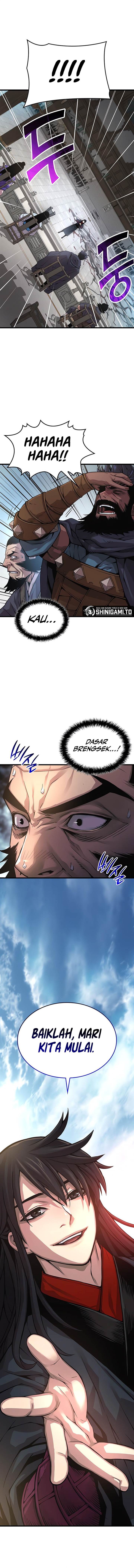 image-komik-myst-might-mayhem-chapter-82-18/20