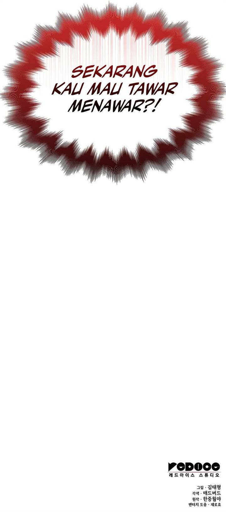 image-komik-myst-might-mayhem-chapter-82-19/20