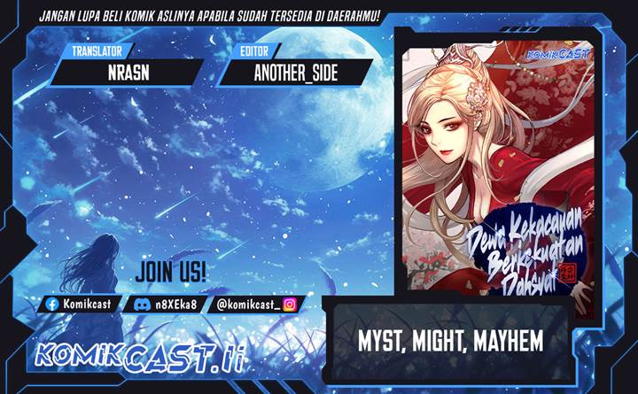 image-komik-myst-might-mayhem-chapter-84-0/43