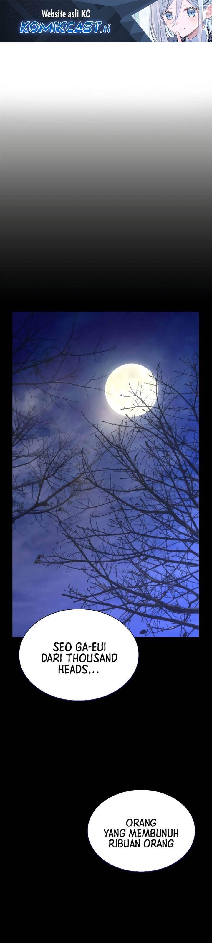 image-komik-myst-might-mayhem-chapter-84-1/43