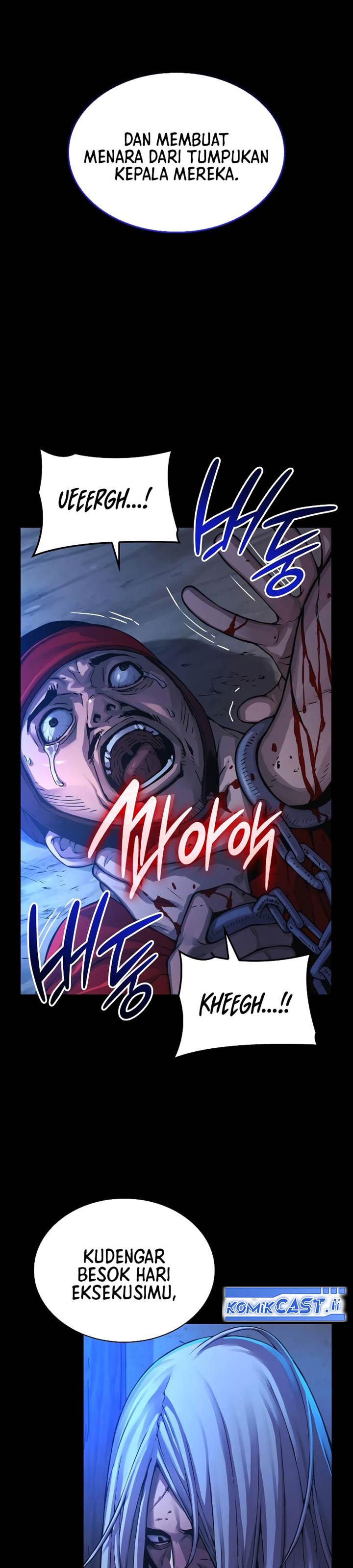image-komik-myst-might-mayhem-chapter-84-2/43