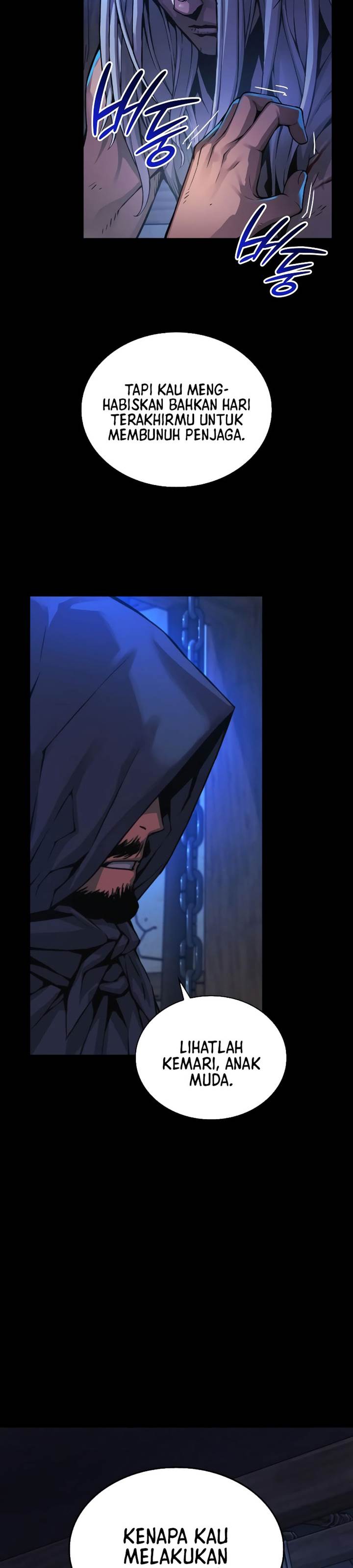 image-komik-myst-might-mayhem-chapter-84-3/43