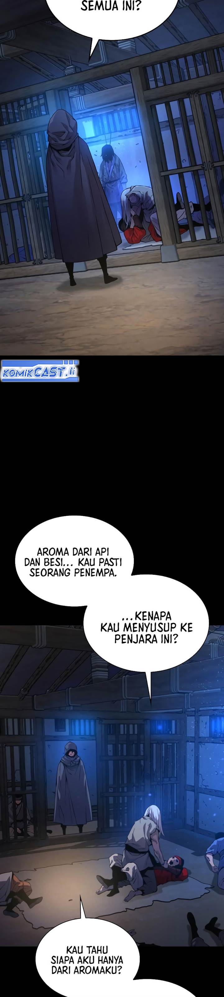 image-komik-myst-might-mayhem-chapter-84-4/43