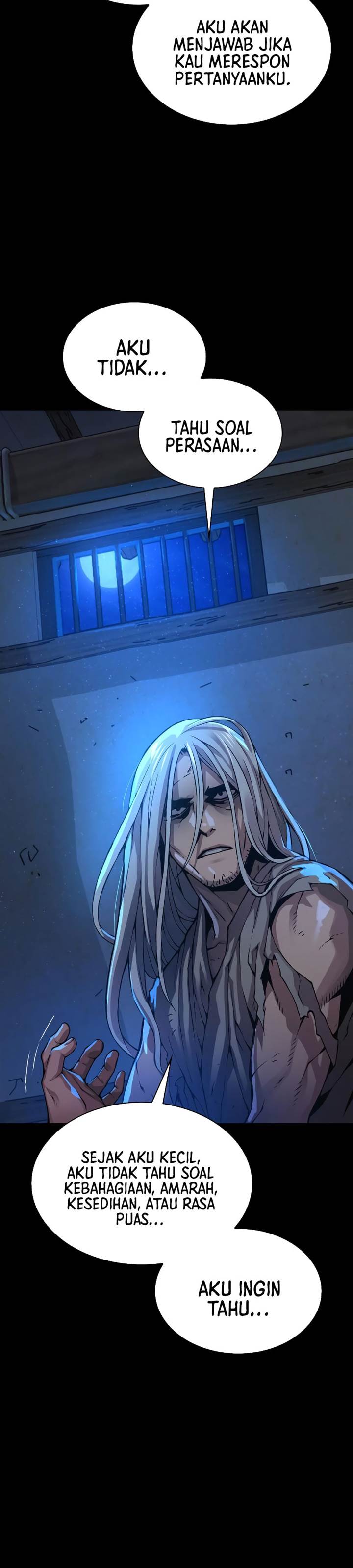 image-komik-myst-might-mayhem-chapter-84-5/43