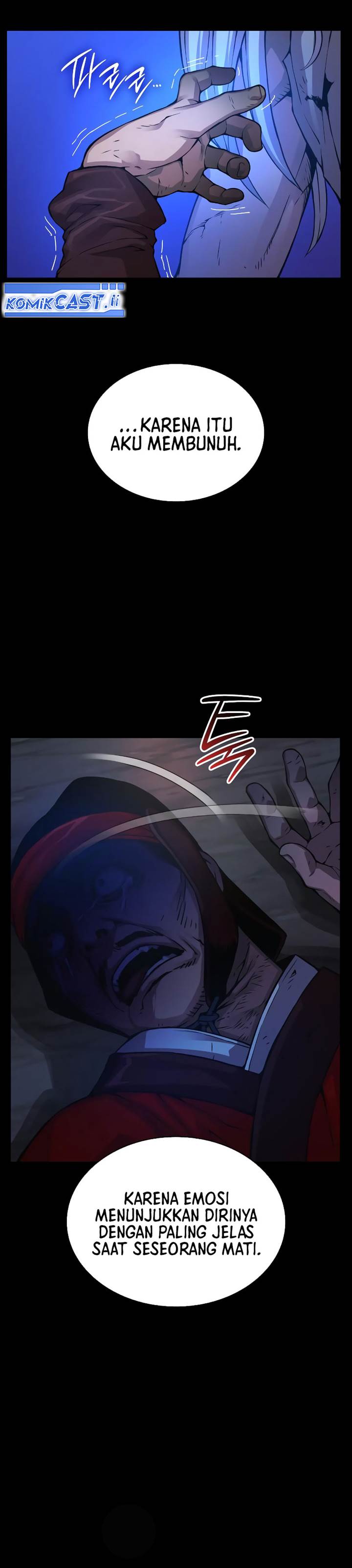 image-komik-myst-might-mayhem-chapter-84-6/43