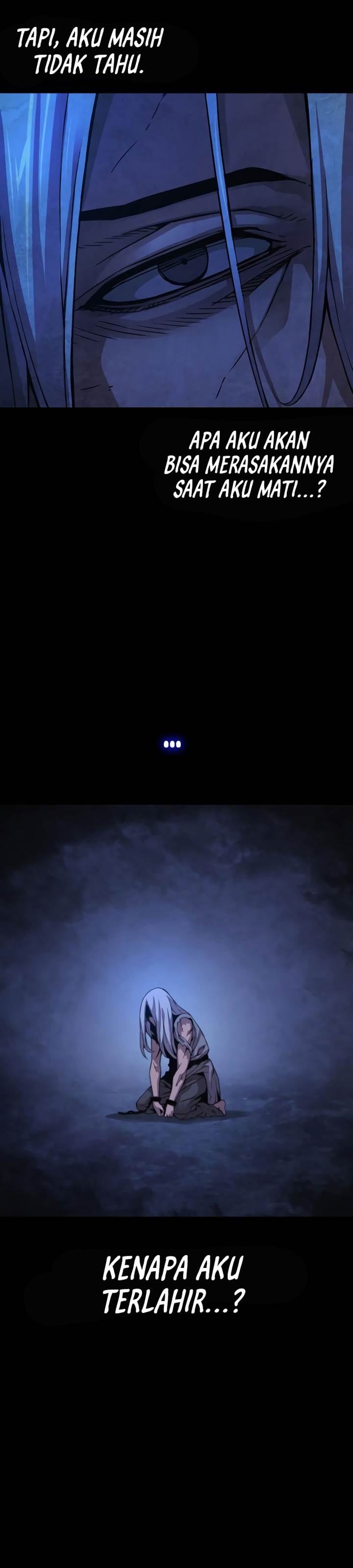 image-komik-myst-might-mayhem-chapter-84-7/43