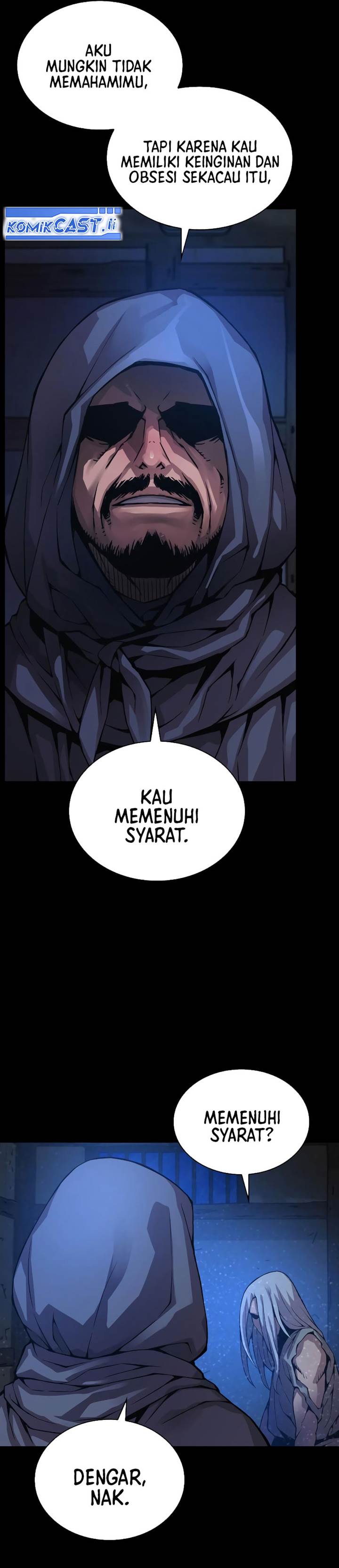 image-komik-myst-might-mayhem-chapter-84-8/43