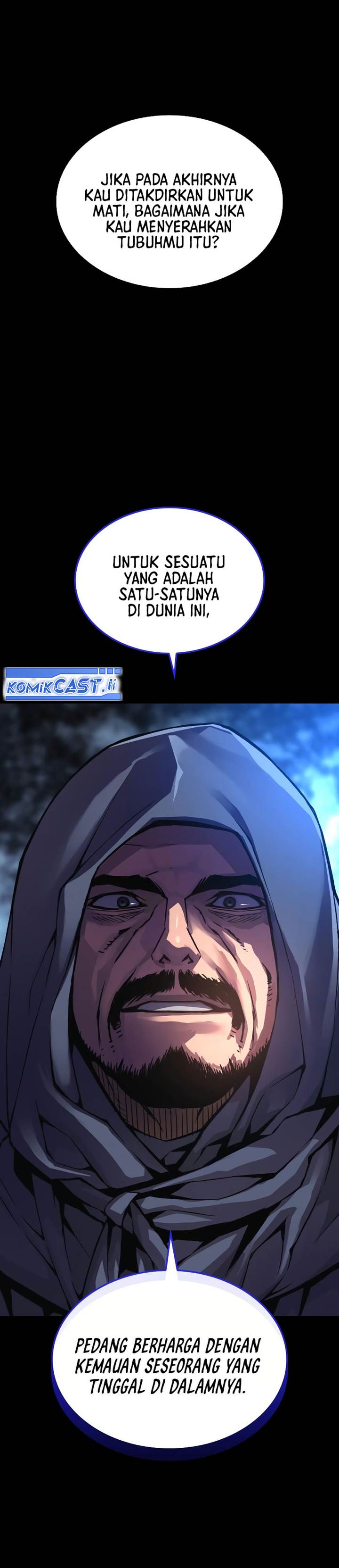 image-komik-myst-might-mayhem-chapter-84-9/43