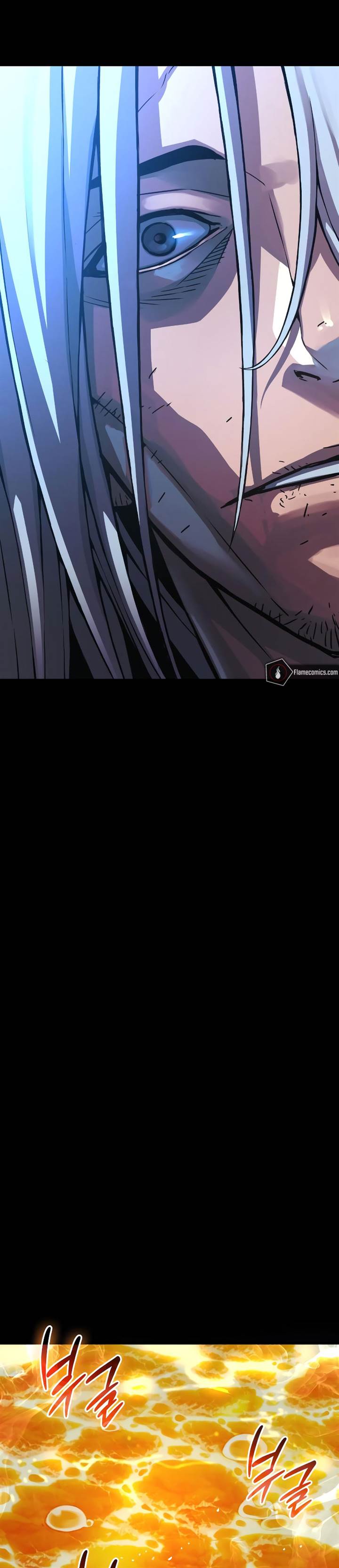 image-komik-myst-might-mayhem-chapter-84-10/43