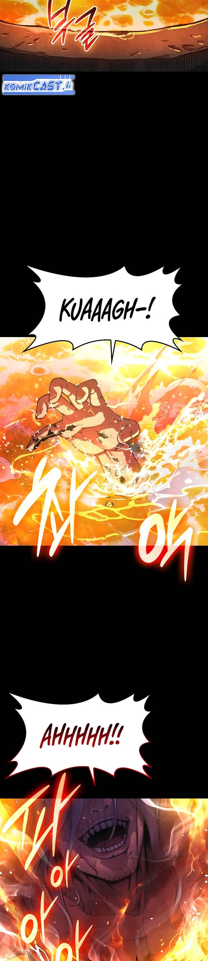 image-komik-myst-might-mayhem-chapter-84-11/43