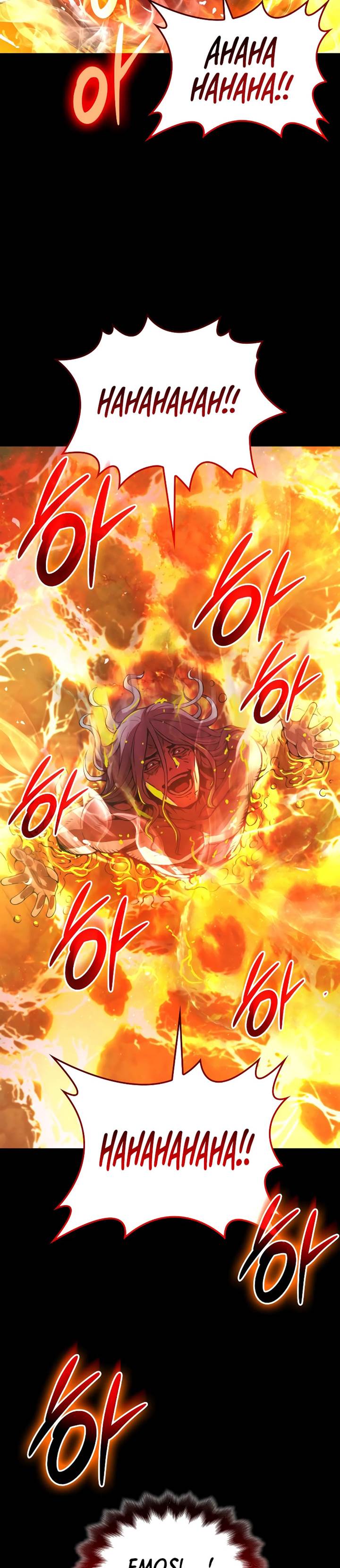 image-komik-myst-might-mayhem-chapter-84-12/43