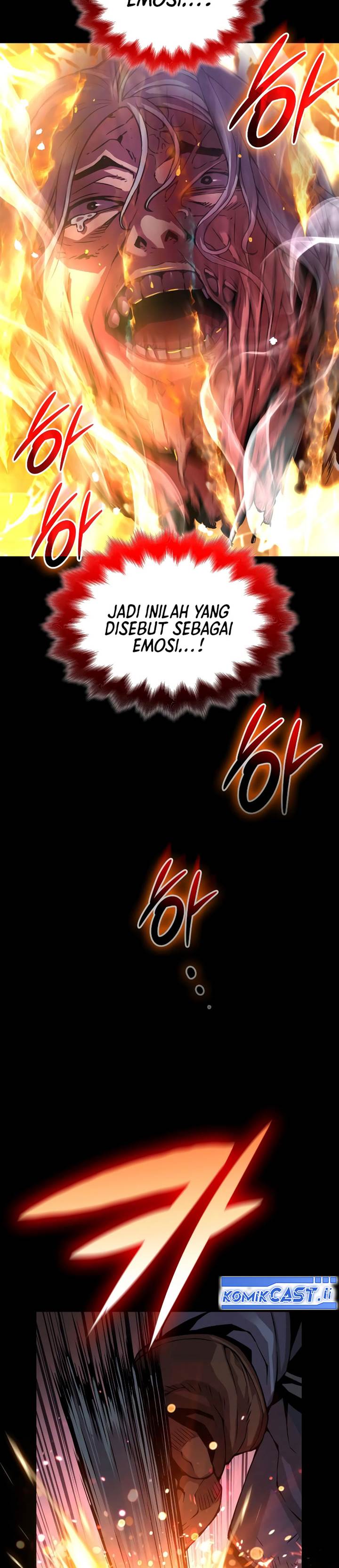 image-komik-myst-might-mayhem-chapter-84-13/43