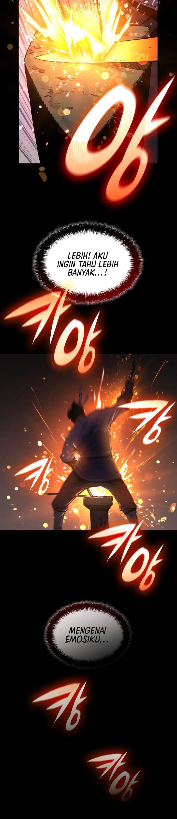 image-komik-myst-might-mayhem-chapter-84-14/43