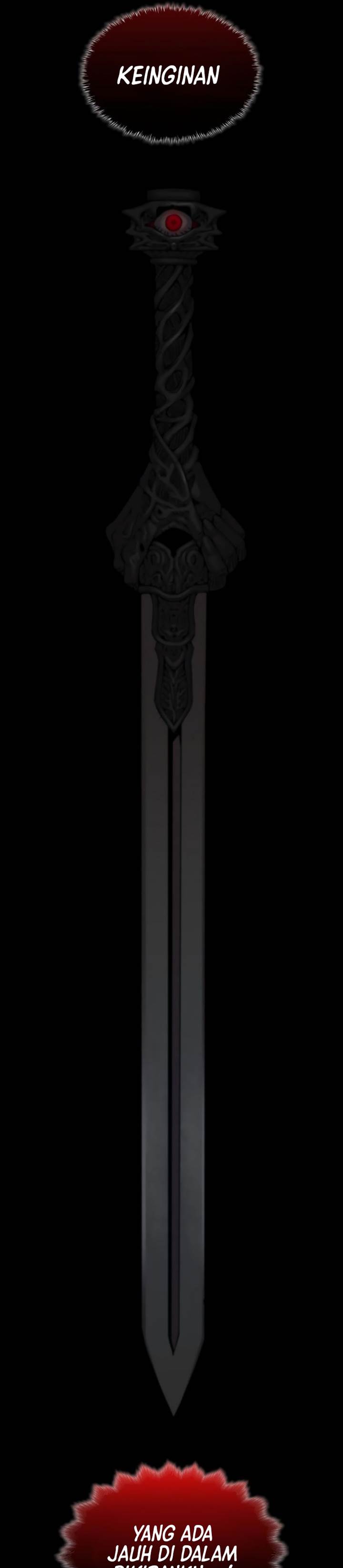 image-komik-myst-might-mayhem-chapter-84-15/43