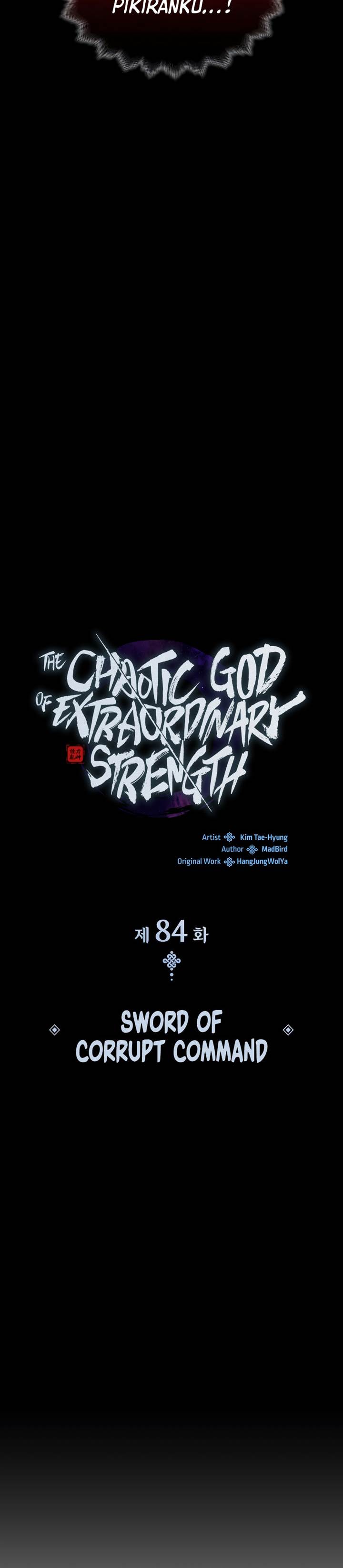 image-komik-myst-might-mayhem-chapter-84-16/43