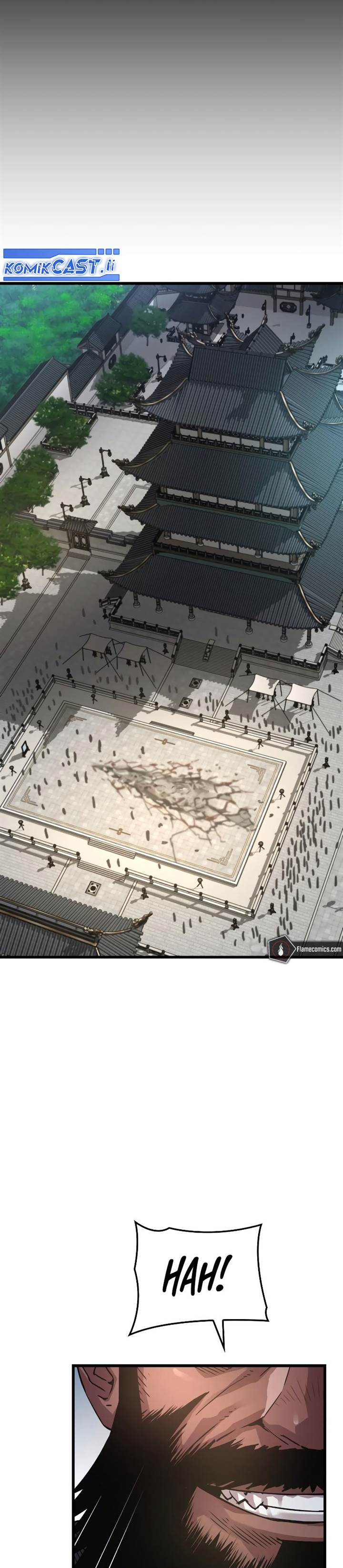 image-komik-myst-might-mayhem-chapter-84-17/43