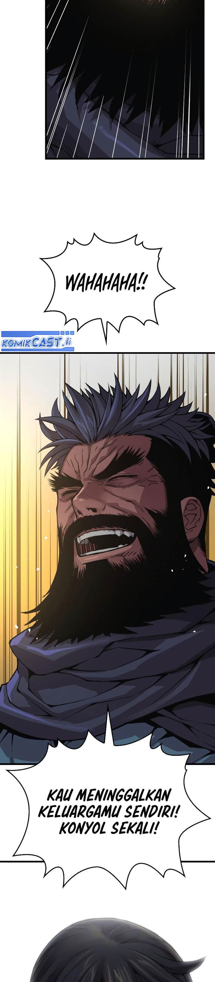 image-komik-myst-might-mayhem-chapter-84-18/43