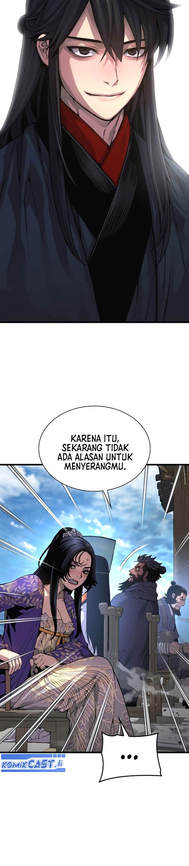 image-komik-myst-might-mayhem-chapter-84-19/43