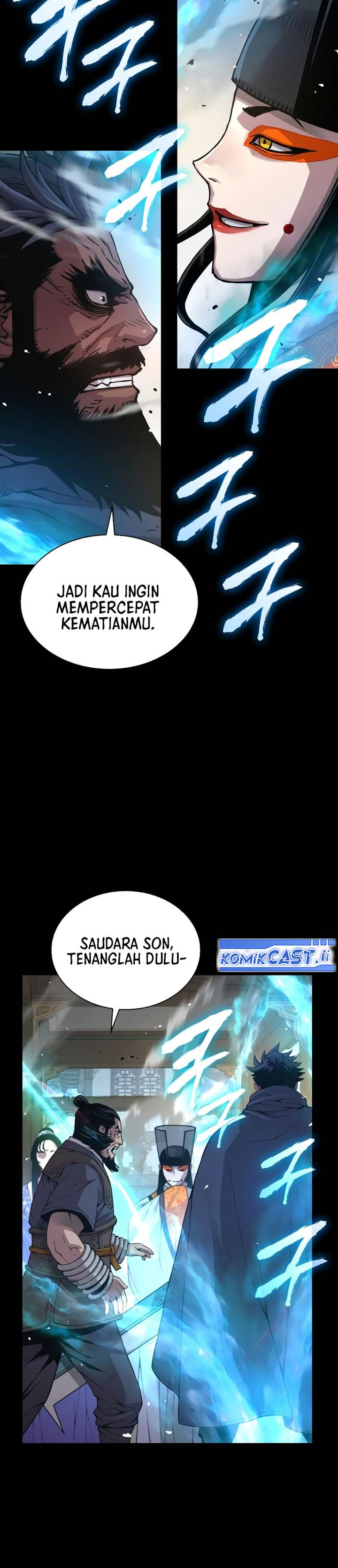 image-komik-myst-might-mayhem-chapter-84-20/43